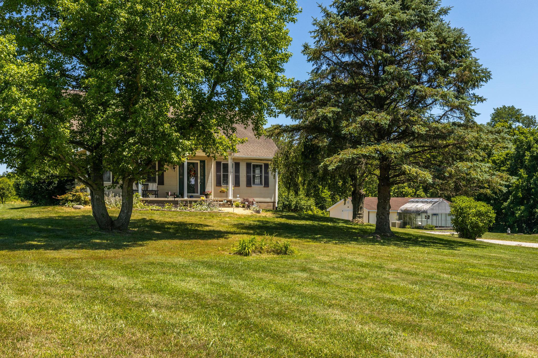 2022-06-29 5642 Rauch Rd NW 13