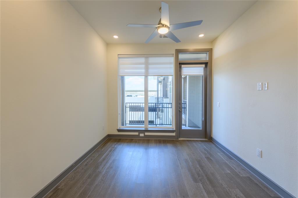 2700 Old Denton Road, Unit 4450 Carrollton, TX 75007 - Photo 6 of 29