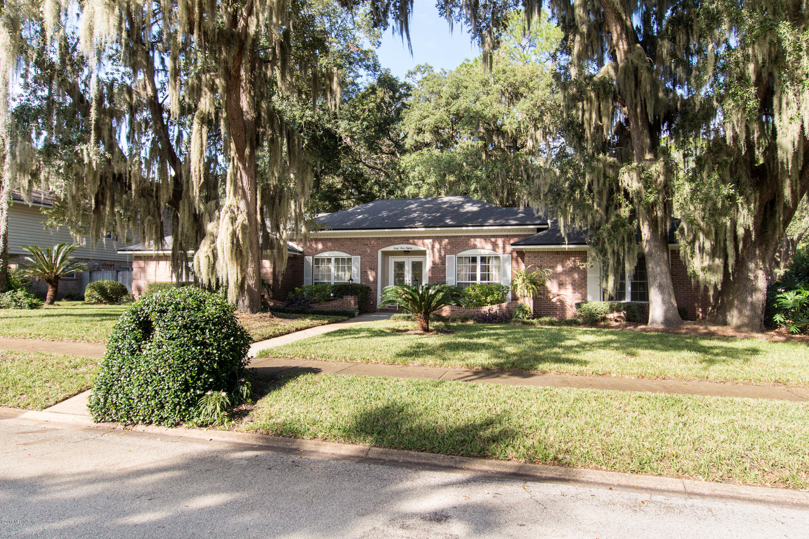 4480 River Trail Road Jacksonville, FL 32277 - Photo 1 of 38 4480 River Trail Rd