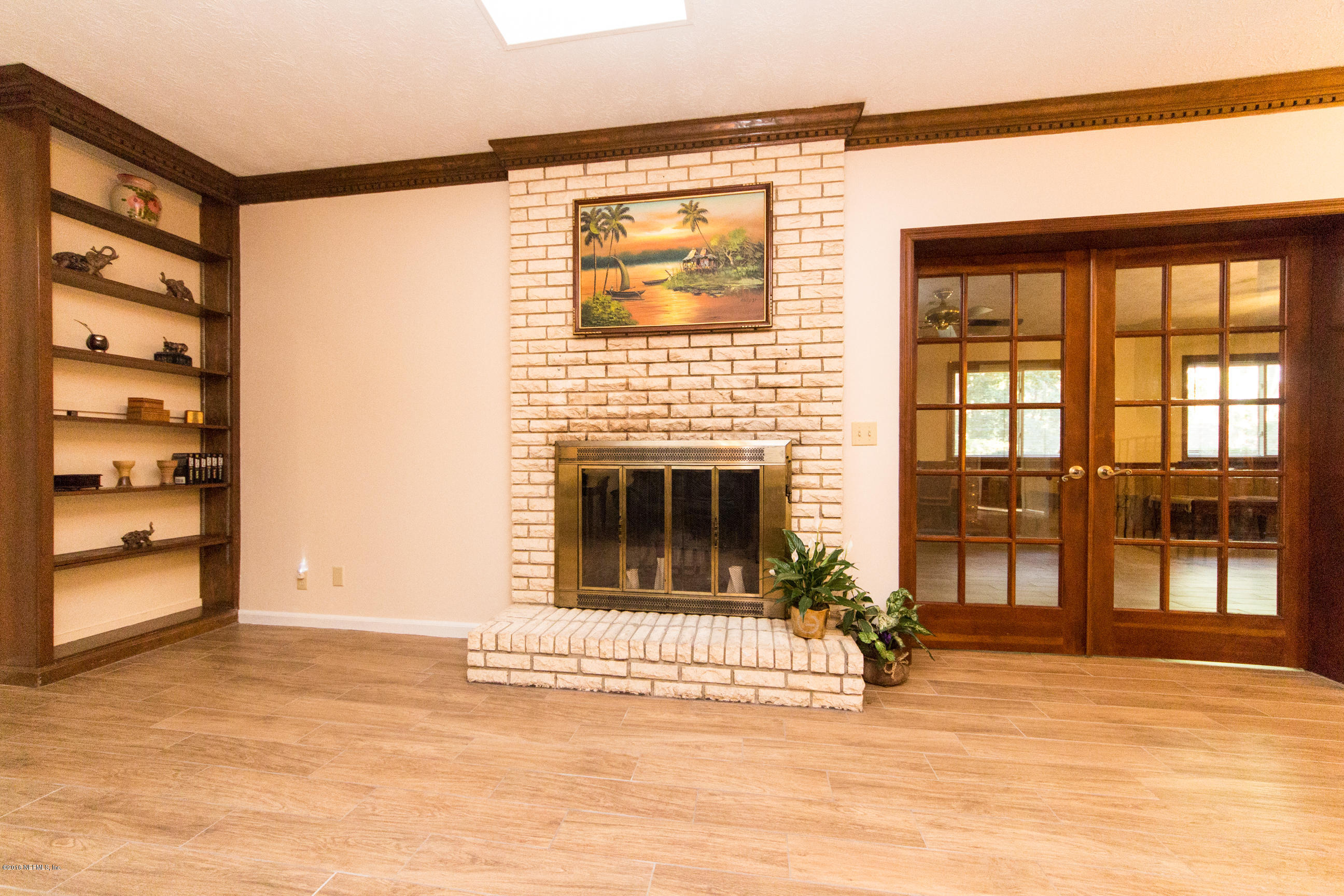 4480 River Trail Road Jacksonville, FL 32277 - Photo 14 of 38 Family View 2