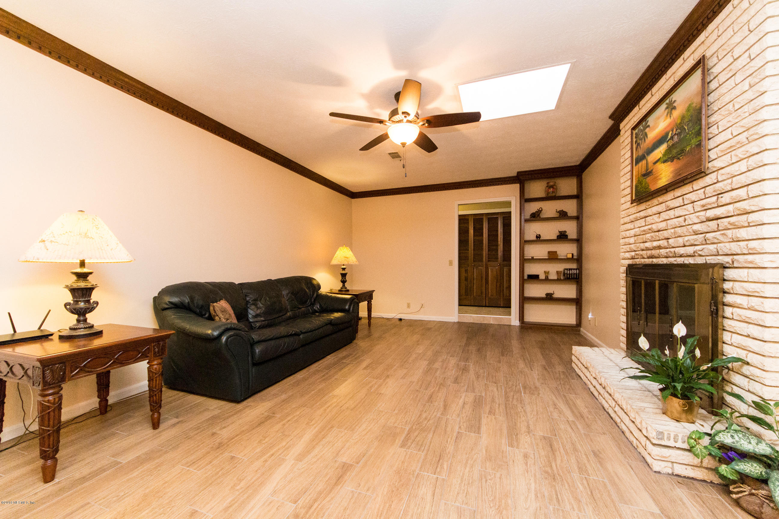 4480 River Trail Road Jacksonville, FL 32277 - Photo 15 of 38 Family View 3