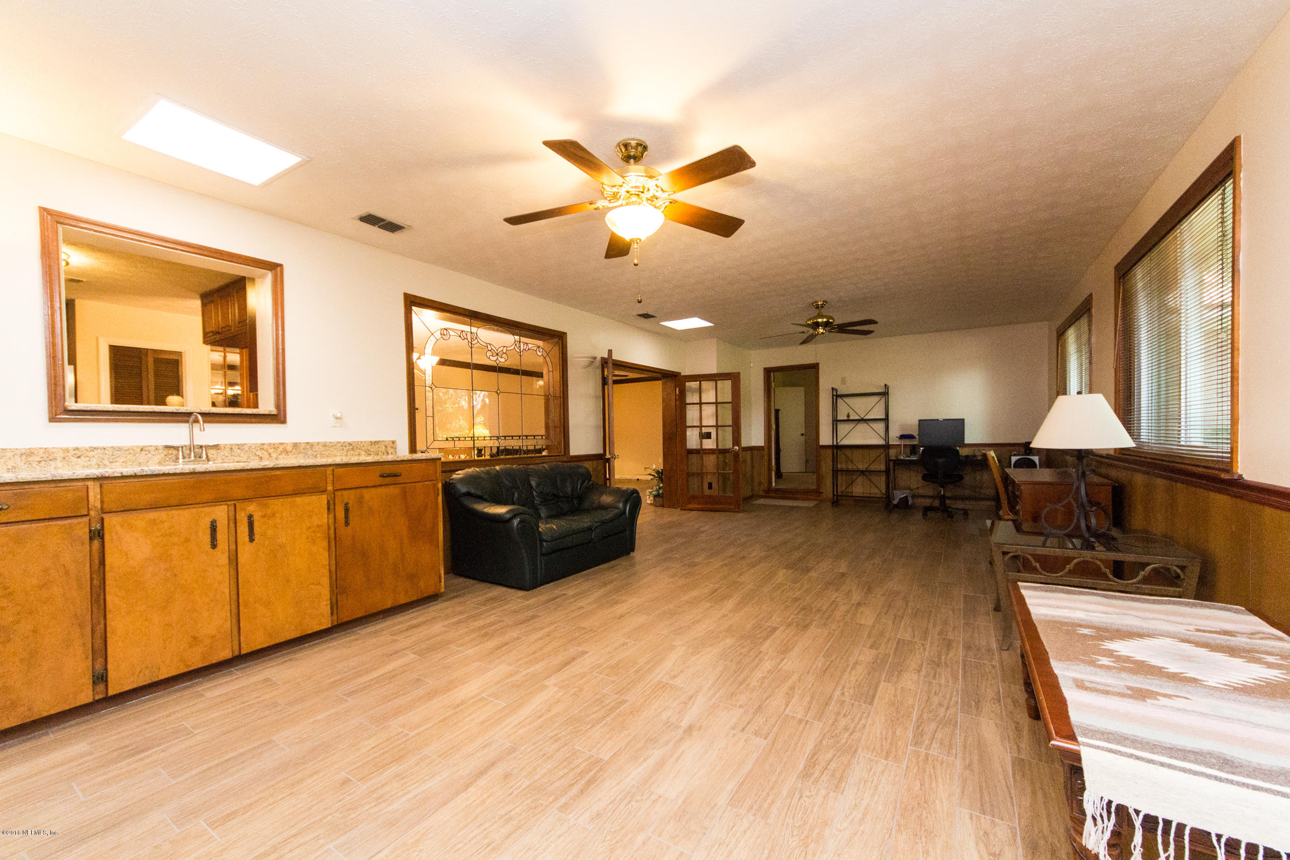 4480 River Trail Road Jacksonville, FL 32277 - Photo 17 of 38 Extended Family Room 2