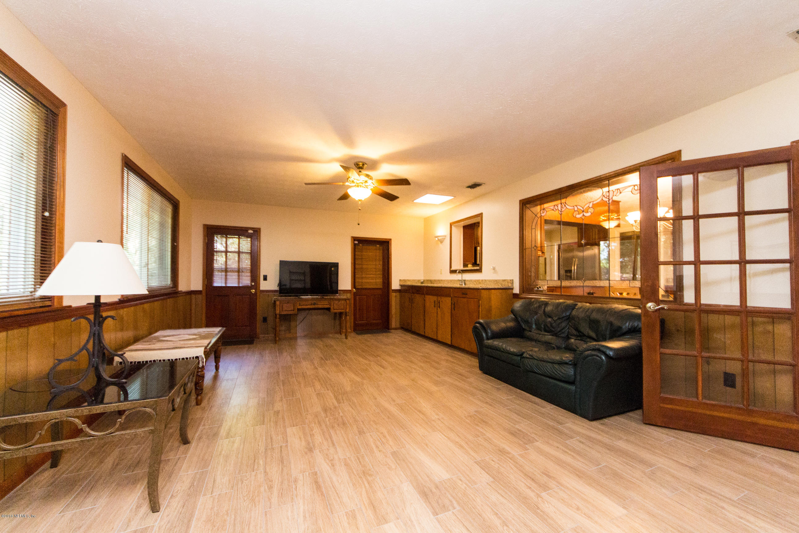 4480 River Trail Road Jacksonville, FL 32277 - Photo 18 of 38 Extended Family Room 3