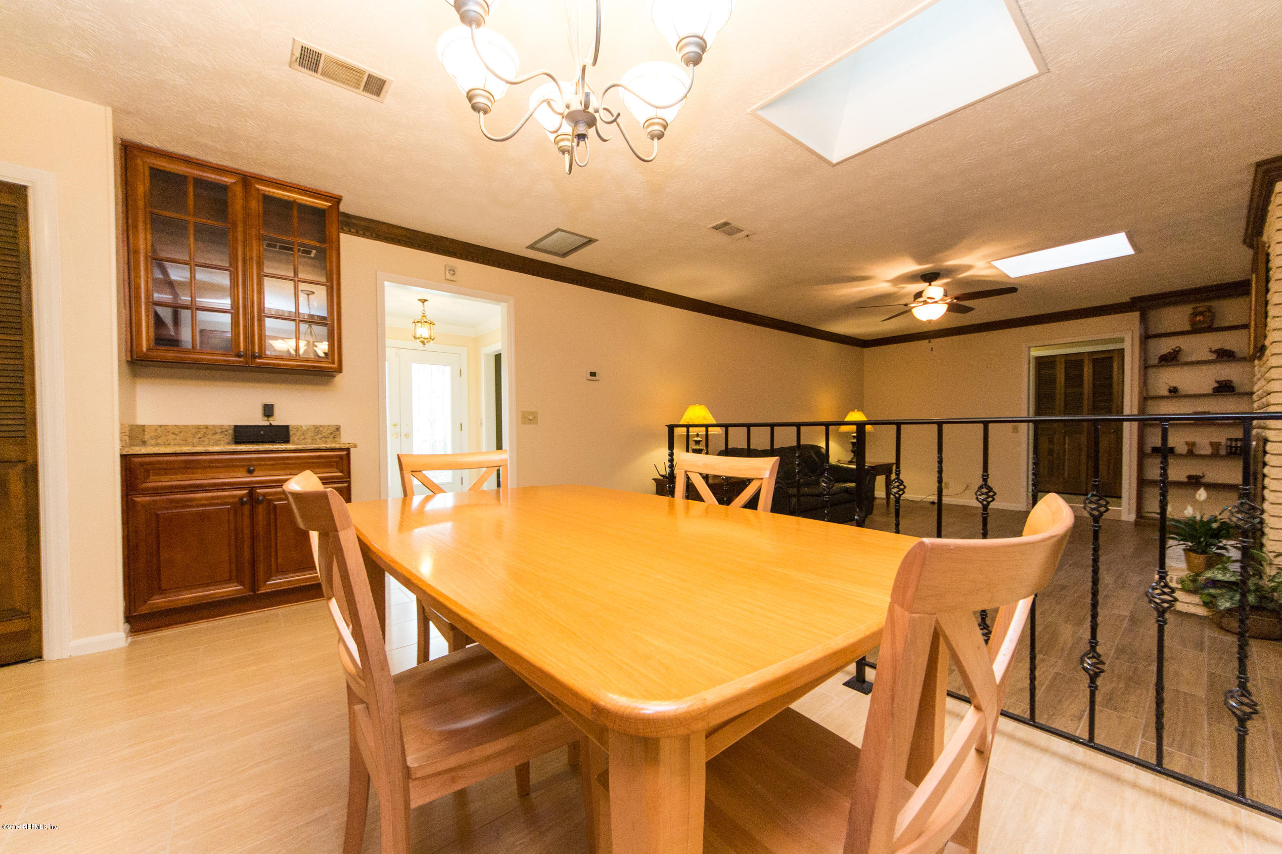 4480 River Trail Road Jacksonville, FL 32277 - Photo 25 of 38 Nook View 2
