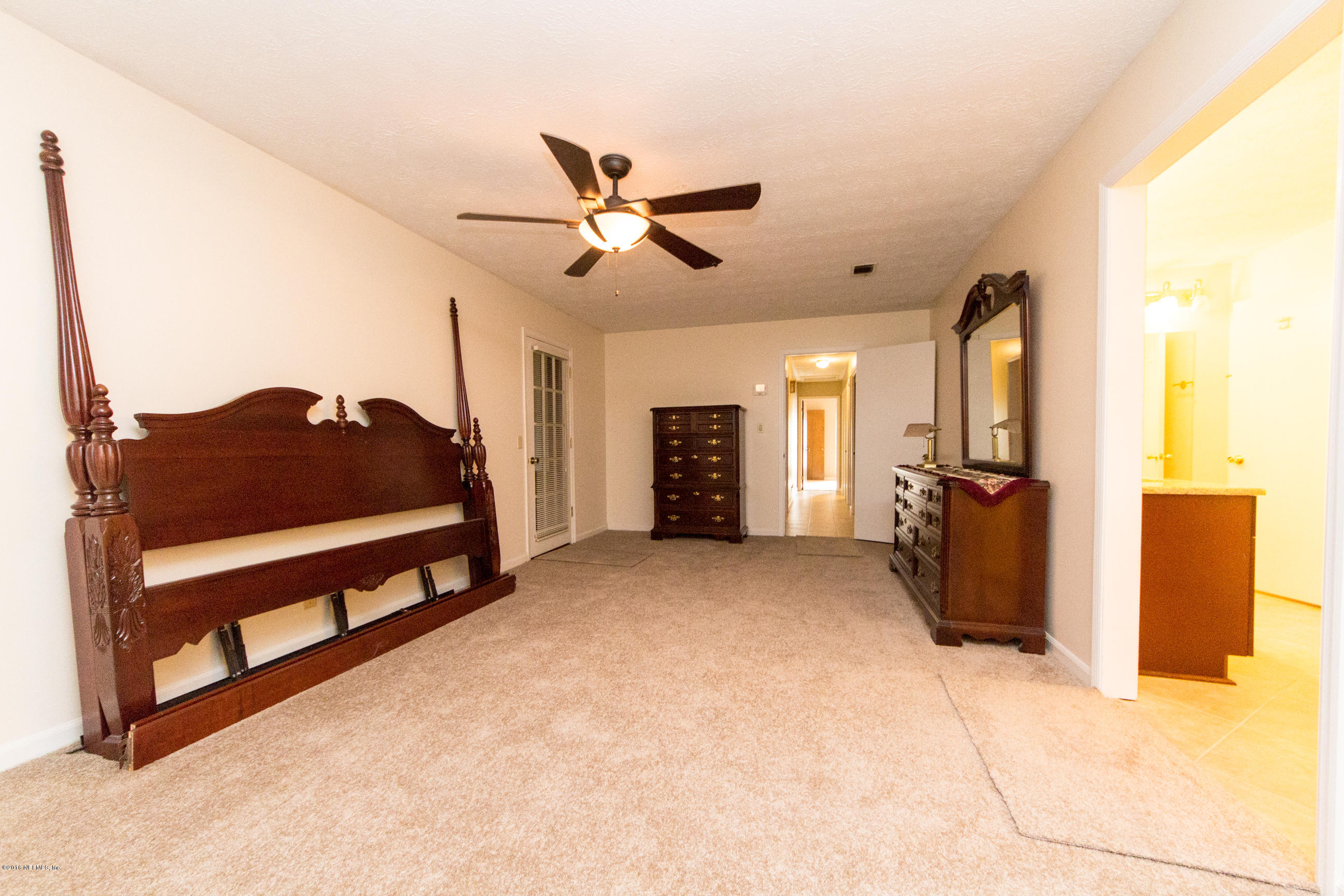 4480 River Trail Road Jacksonville, FL 32277 - Photo 27 of 38 Master View 2