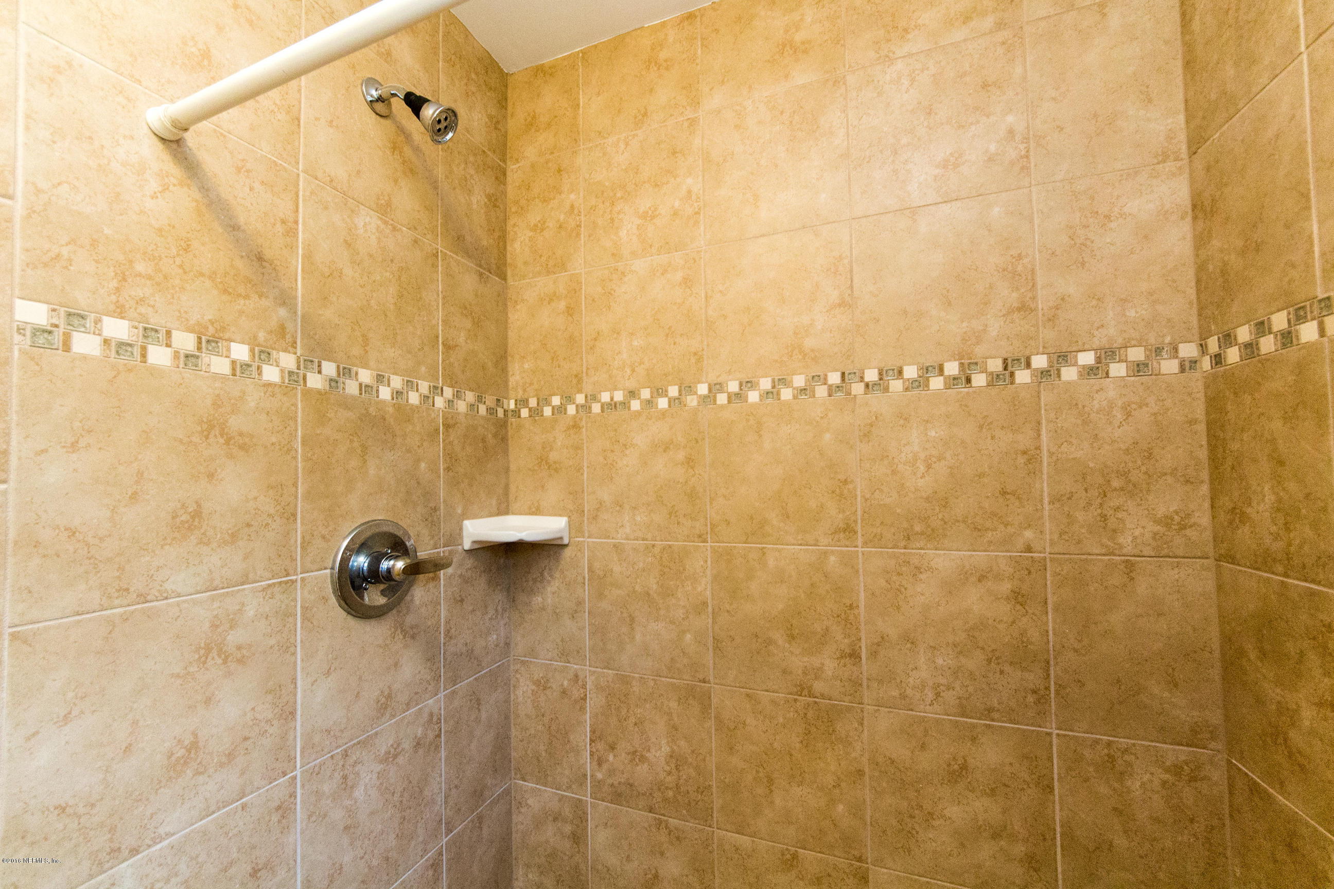 4480 River Trail Road Jacksonville, FL 32277 - Photo 30 of 38 Master Shower