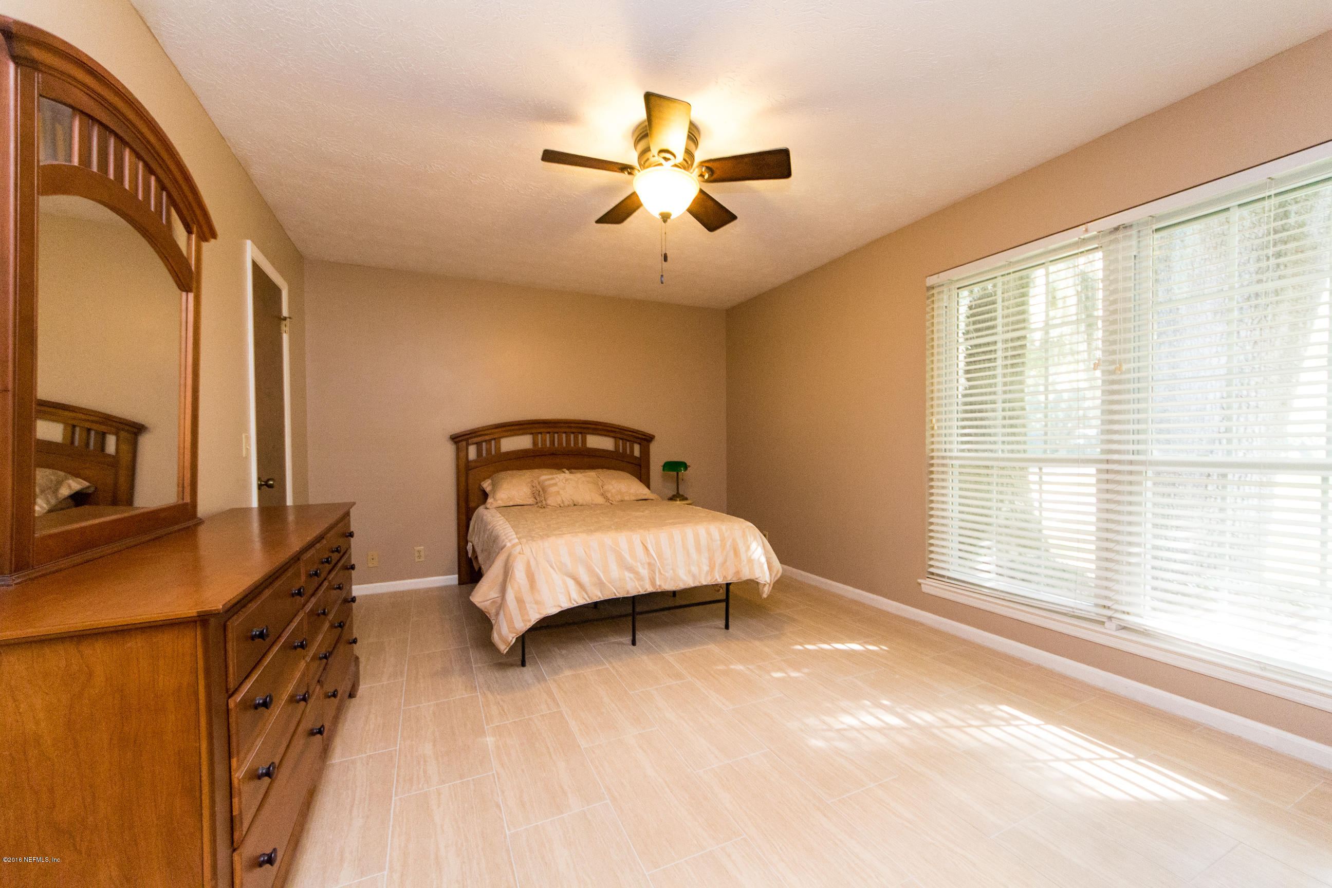 4480 River Trail Road Jacksonville, FL 32277 - Photo 32 of 38 Guest Suite