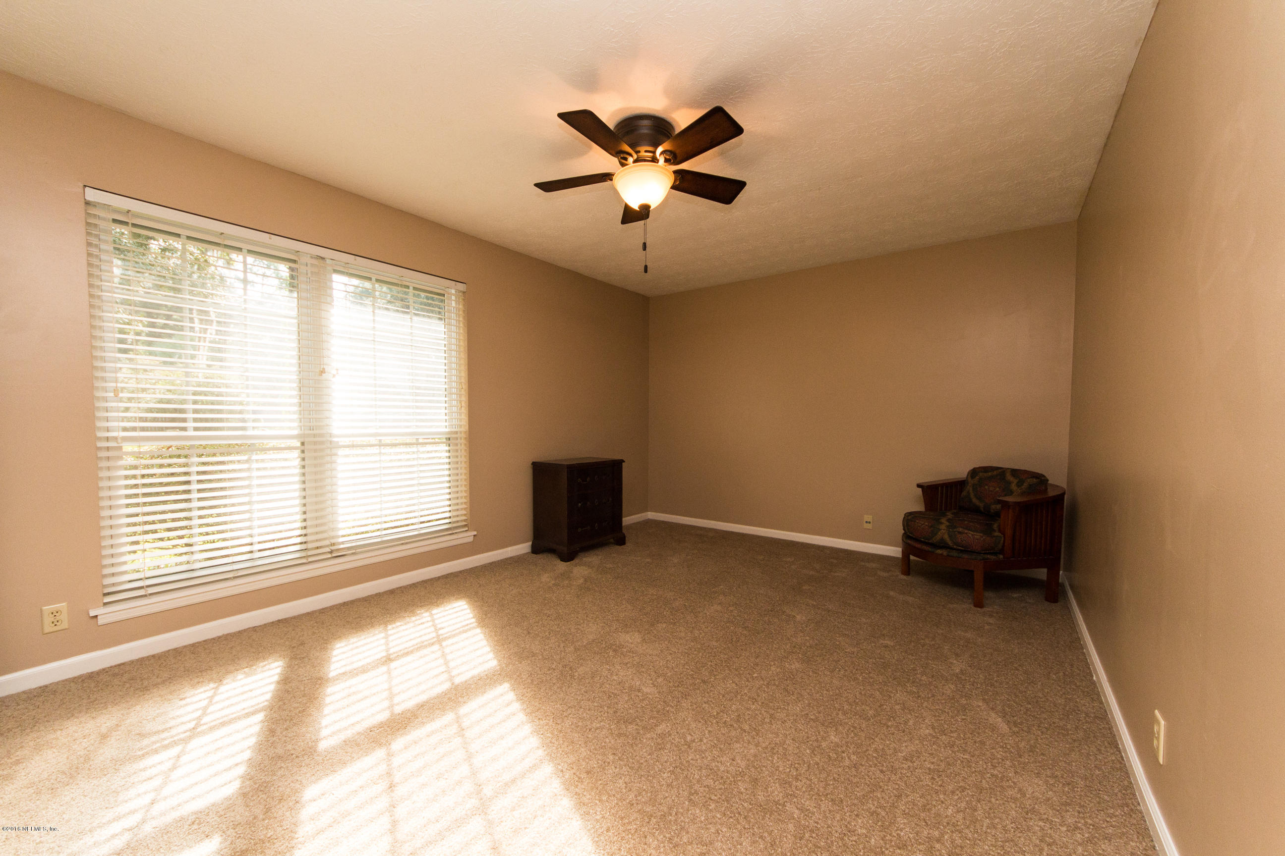 4480 River Trail Road Jacksonville, FL 32277 - Photo 34 of 38 2nd Bedroom