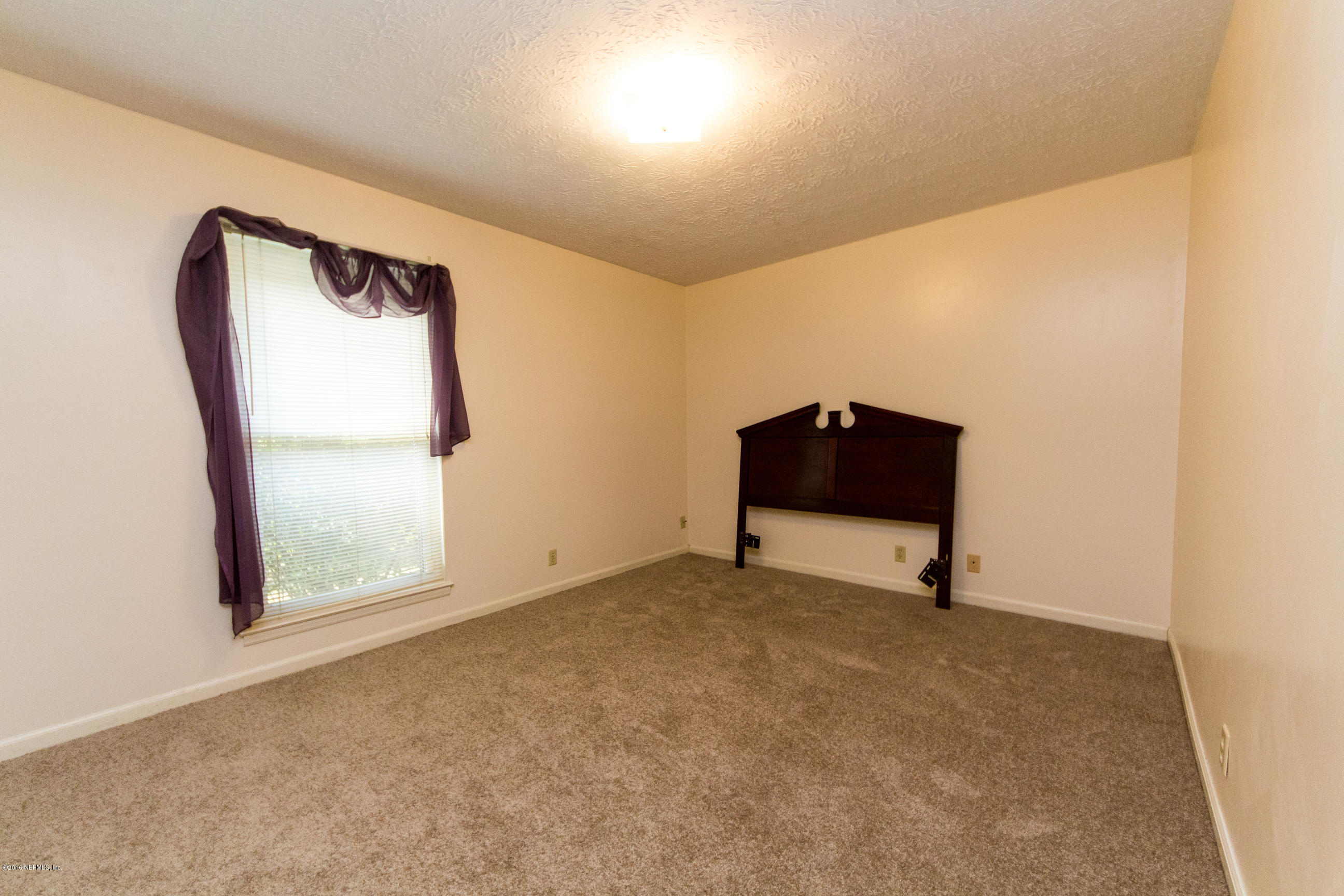 4480 River Trail Road Jacksonville, FL 32277 - Photo 35 of 38 3rd Bedroom