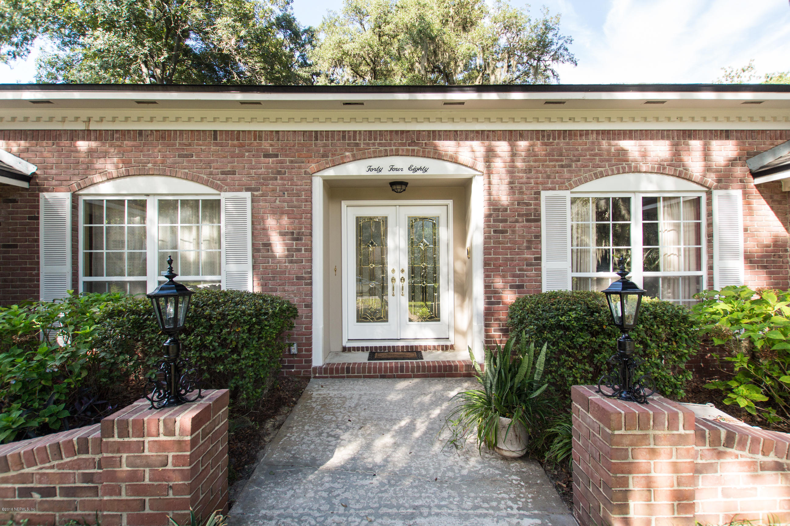 4480 River Trail Road Jacksonville, FL 32277 - Photo 7 of 38 Entry