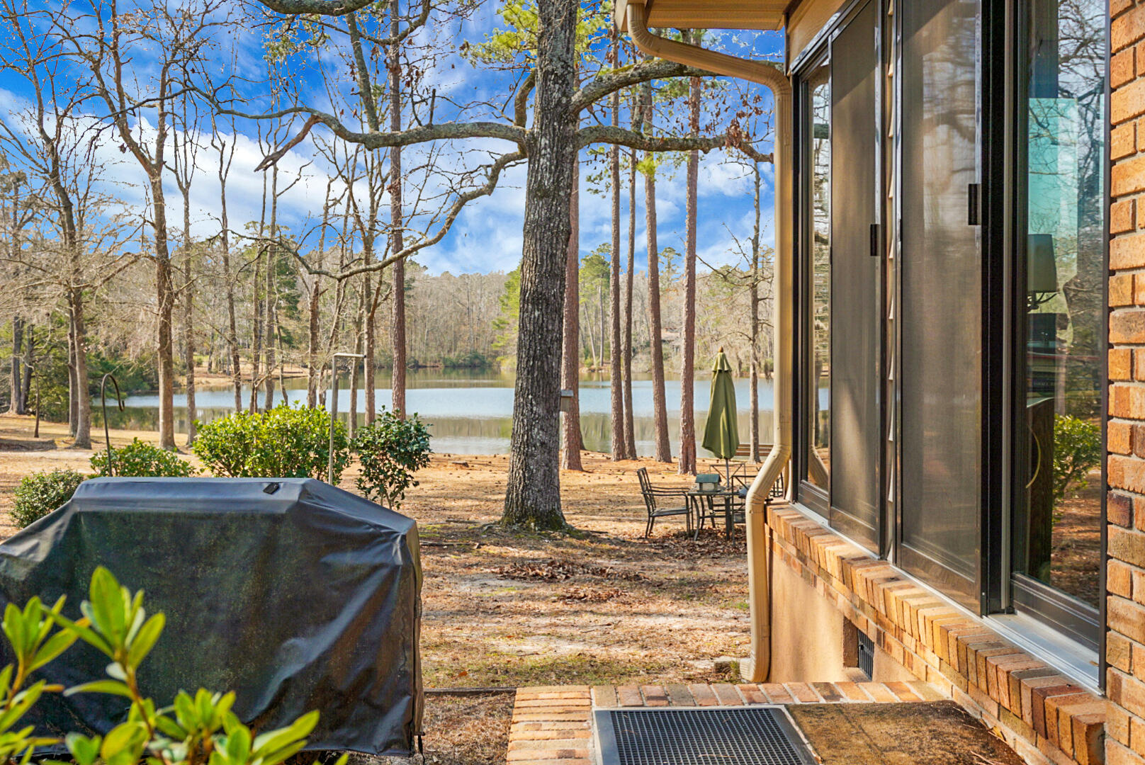 1 Santee Lakes Court Elloree, SC 29047 - Photo 57 of 79