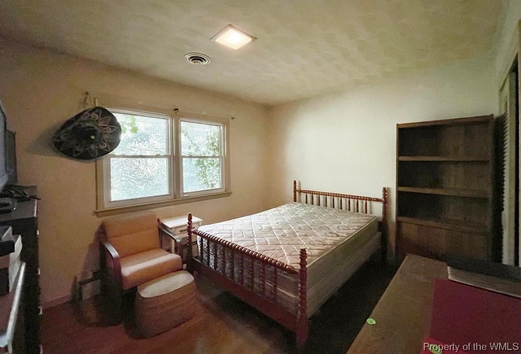 610 Penniman Road Williamsburg, VA 23185 - Photo 20 of 20 Gallery Image 20