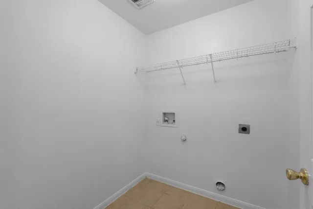 a view of a bathroom