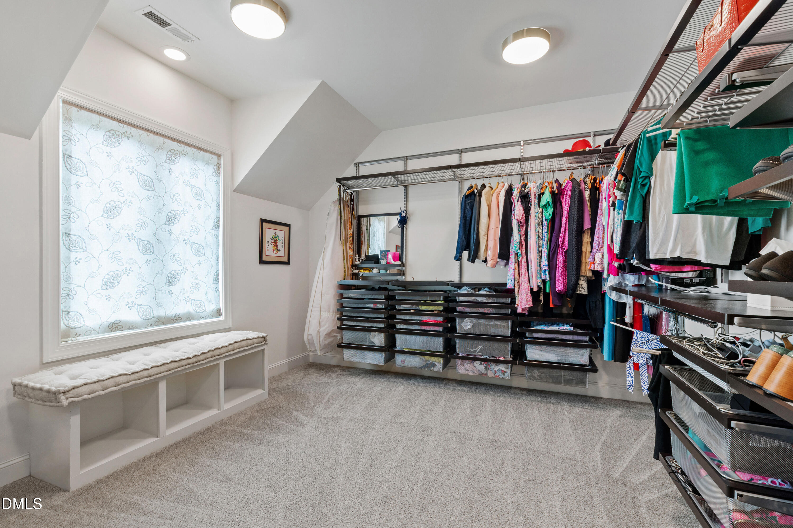 116 Crestview Road Raleigh, NC 27609 - Photo 49 of 95 Crestview-15