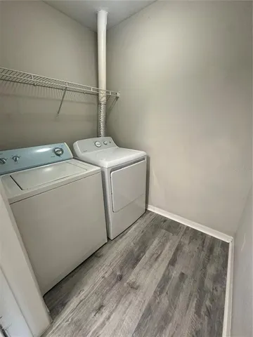 $1,699 | 7350 Westpointe Boulevard, Unit 216, Orlando, FL 32835