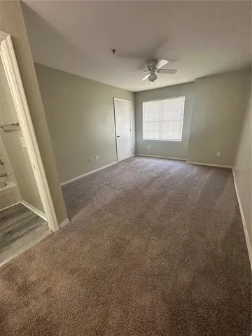 $1,699 | 7350 Westpointe Boulevard, Unit 216, Orlando, FL 32835