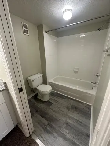 $1,699 | 7350 Westpointe Boulevard, Unit 216, Orlando, FL 32835