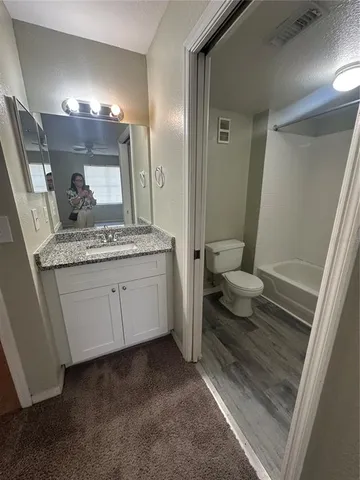 $1,699 | 7350 Westpointe Boulevard, Unit 216, Orlando, FL 32835