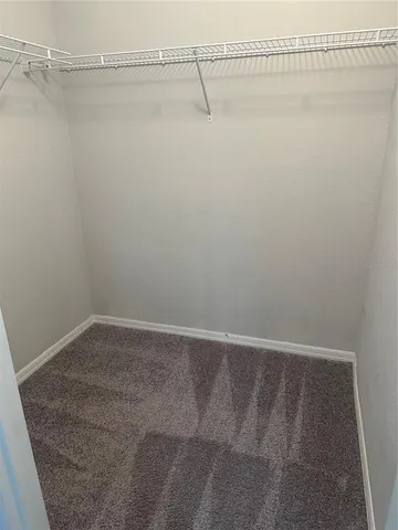 $1,699 | 7350 Westpointe Boulevard, Unit 216, Orlando, FL 32835