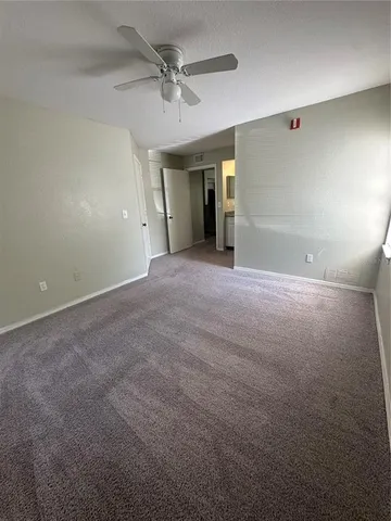 $1,699 | 7350 Westpointe Boulevard, Unit 216, Orlando, FL 32835