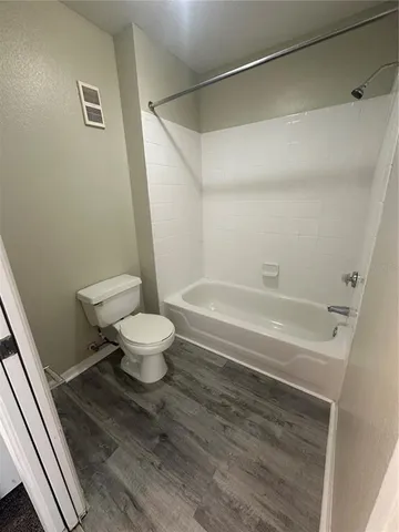 $1,699 | 7350 Westpointe Boulevard, Unit 216, Orlando, FL 32835