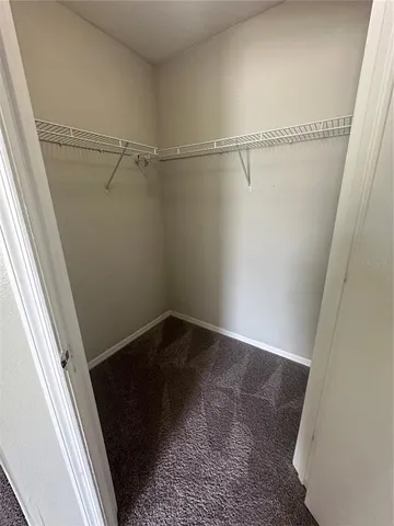 $1,699 | 7350 Westpointe Boulevard, Unit 216, Orlando, FL 32835