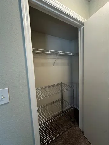 $1,699 | 7350 Westpointe Boulevard, Unit 216, Orlando, FL 32835