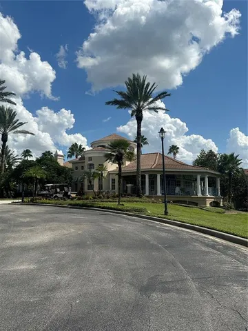 $1,699 | 7350 Westpointe Boulevard, Unit 216, Orlando, FL 32835