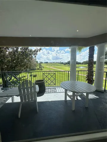 $1,699 | 7350 Westpointe Boulevard, Unit 216, Orlando, FL 32835