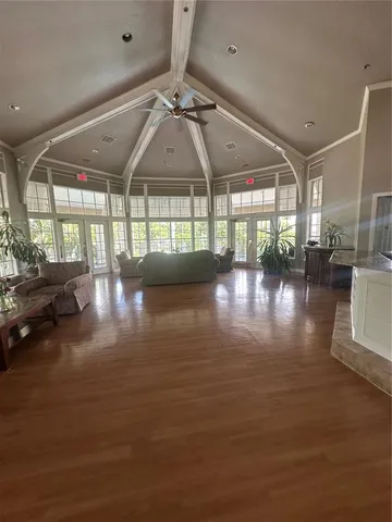 $1,699 | 7350 Westpointe Boulevard, Unit 216, Orlando, FL 32835