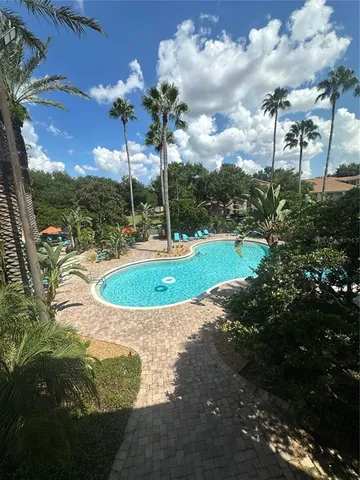 $1,699 | 7350 Westpointe Boulevard, Unit 216, Orlando, FL 32835