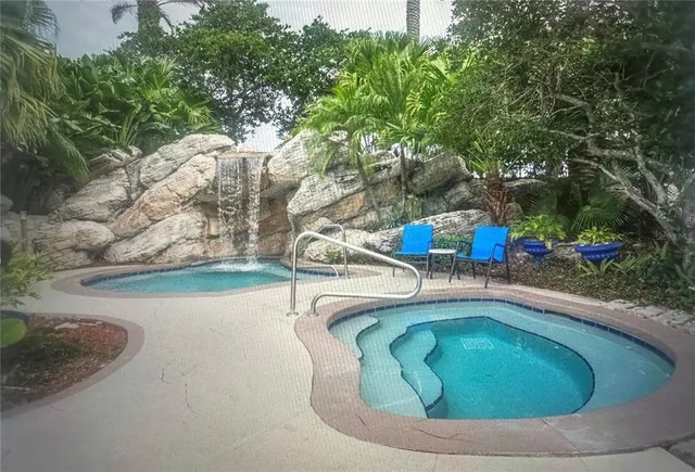 $1,699 | 7350 Westpointe Boulevard, Unit 216, Orlando, FL 32835