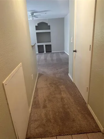 $1,699 | 7350 Westpointe Boulevard, Unit 216, Orlando, FL 32835