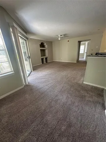 $1,699 | 7350 Westpointe Boulevard, Unit 216, Orlando, FL 32835