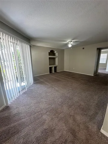 $1,699 | 7350 Westpointe Boulevard, Unit 216, Orlando, FL 32835
