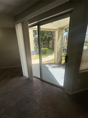 $1,699 | 7350 Westpointe Boulevard, Unit 216, Orlando, FL 32835