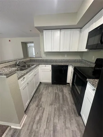 $1,699 | 7350 Westpointe Boulevard, Unit 216, Orlando, FL 32835