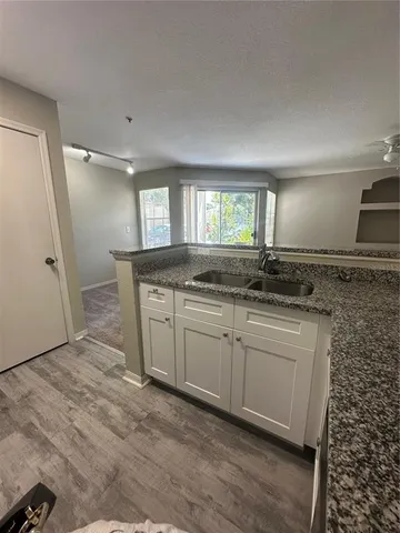 $1,699 | 7350 Westpointe Boulevard, Unit 216, Orlando, FL 32835