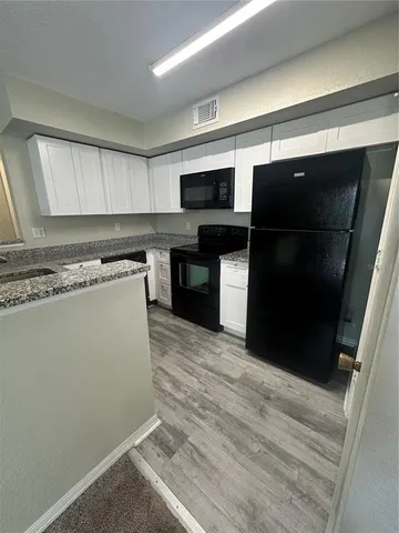 $1,699 | 7350 Westpointe Boulevard, Unit 216, Orlando, FL 32835