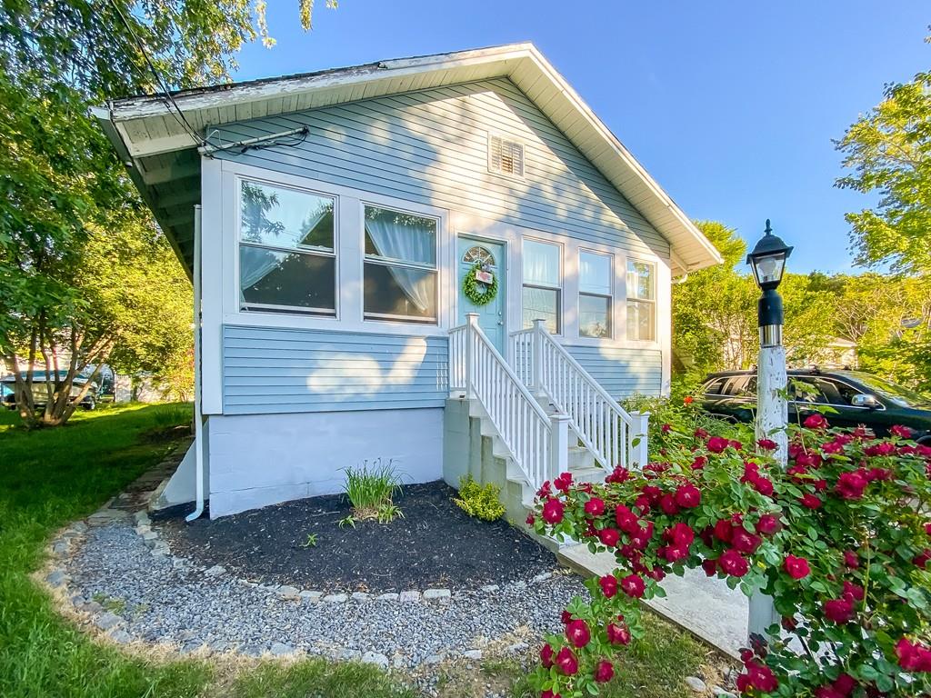 33 Garden Road Scituate, MA 02066 - Photo 19 of 19 Gallery Image 19