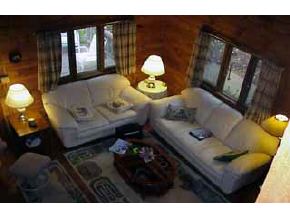 14 Jowders Cove Road Rindge, NH 03461 - Photo 3 of 9