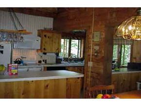 14 Jowders Cove Road Rindge, NH 03461 - Photo 4 of 9