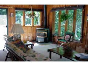 14 Jowders Cove Road Rindge, NH 03461 - Photo 5 of 9