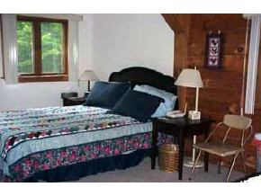 14 Jowders Cove Road Rindge, NH 03461 - Photo 7 of 9