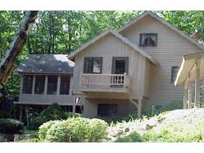 14 Jowders Cove Road Rindge, NH 03461 - Photo 8 of 9