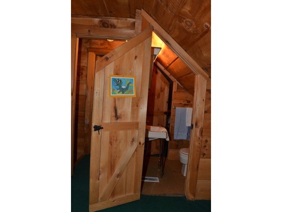 688 Smead Road Wardsboro, VT 05360 - Photo 13 of 23