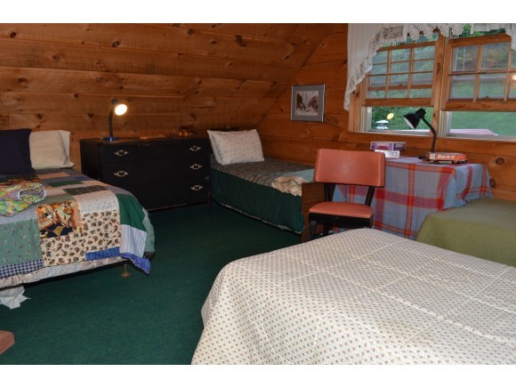 688 Smead Road Wardsboro, VT 05360 - Photo 14 of 23