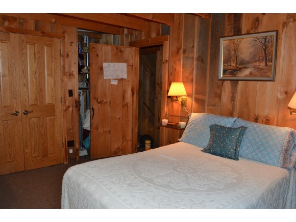 688 Smead Road Wardsboro, VT 05360 - Photo 15 of 23