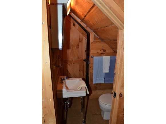 688 Smead Road Wardsboro, VT 05360 - Photo 20 of 23