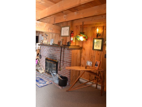688 Smead Road Wardsboro, VT 05360 - Photo 10 of 23